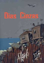 Dias Cinzas